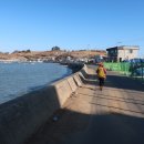 창무산성교회 이미지