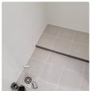 새벌로 | [입주준비] 은평 자이더 스타 입주청소 상담 후기 : 기준을 세우니 답이 보이네요!