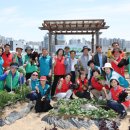 동인동행정복지센터 이미지