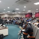 이동조 대표, 아주자동차대학교 공모전 특강 후기, &#39;창조적 아이디어발상법과 공모전 전략&#39;