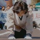 보은성심의원 | 추미애에게(20/09/18)