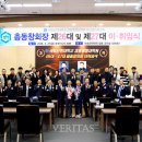 국립순천대학교 경영행정대학원 이미지