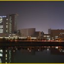 광주광역시청 이미지