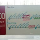 제물포하이웨이주유소 이미지