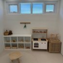 기룡인테리어 | 부산근교 키즈풀빌라추천 물놀이하기 좋은 기장 희베희베