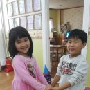 병영선교어린이집 이미지