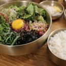 용산-299 이미지