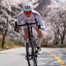 논현1-109 | [신논현역PT 헬스장] 케이피티 허재영 선생님 찐 후기!