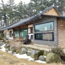 선제리의 아침 이미지