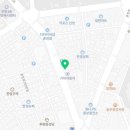 최훈정형외과의원 네이버블로그