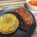 칠성로R 이미지