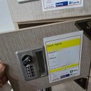 부산숙박닷컴 게스트하우스 이미지