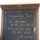 키친디빠빠 이미지