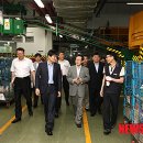 안양우편집중국 이미지