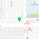 셈플러스(SEM+)학원 이미지