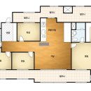 신창우방공인중개사사무소 | 경기 화성시 효행구 봉담읍 수영리 674 우방아이유쉘1단지 105동 3층