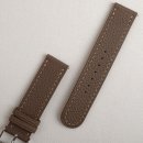 소파소굿(SoFarSoGood 이미지