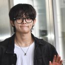 제이민