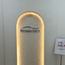 화신로 | 화정 헬스장 피트니스벨 여성전용 헬스 PT 화정점 다녀온 후기