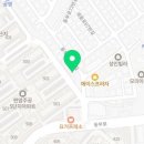 GS25 판암점 이미지