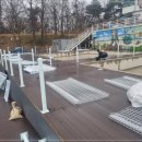 부광산업개발(주) 이미지