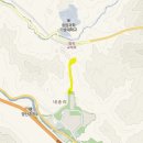 양산교차로 이미지