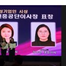 하이소주식회사 이미지