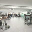 현대유비스병원 이미지