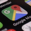 (주)팩슨 이미지