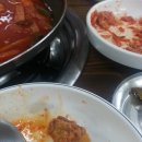 찌그리짜그리 네이버블로그