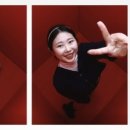 컴포즈대전은행동
