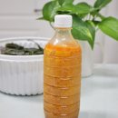 이가네뼈다귀해장국 이미지