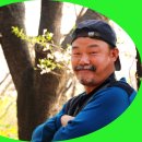 잠통