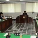 대덕구청 의회 이미지