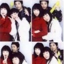 용화