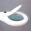 위더스 뷰티 이미지