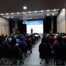 [북부] 노래교실 이미지