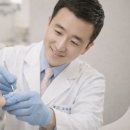 서울더블유치과의원 이미지