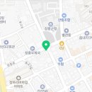 컴포즈커피 장흥중앙로점