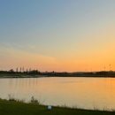 솔라고CC 라고 이미지