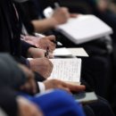 신천지교회 | 신천지 창립 41주년 기념 예배에 다녀온 사람들의 솔직한 후기!