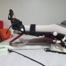 면목동-135 이미지