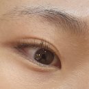 네일을입다 - 평택시 용죽6길 3 | [구파발] 은평구속눈썹/ 구파발속눈썹 /은평구속눈썹펍 <네일을 입다> 속눈썹펌 후기