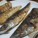 곰골식당 이미지