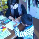 유아교육사 이미지