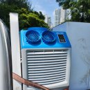 양호상사 이미지