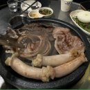 이수락 이미지