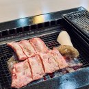 태을갈비