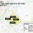 분당-218 이미지