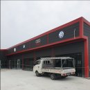 넘버원 개러지 이미지